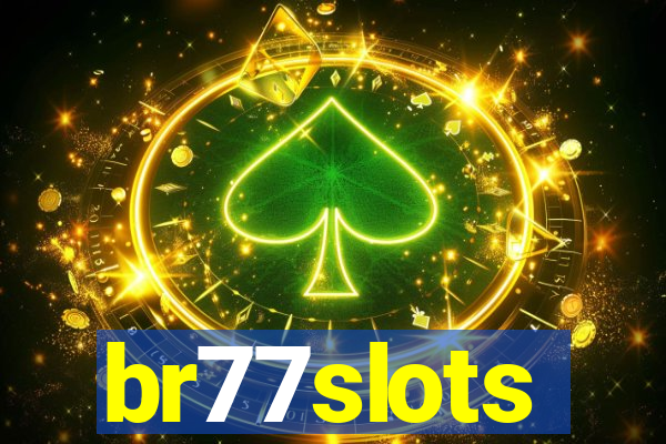 br77slots