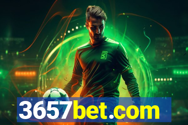 3657bet.com
