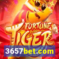 3657bet.com