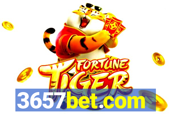 3657bet.com