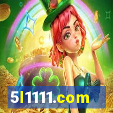 5l1111.com