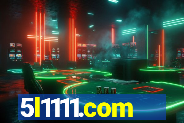 5l1111.com
