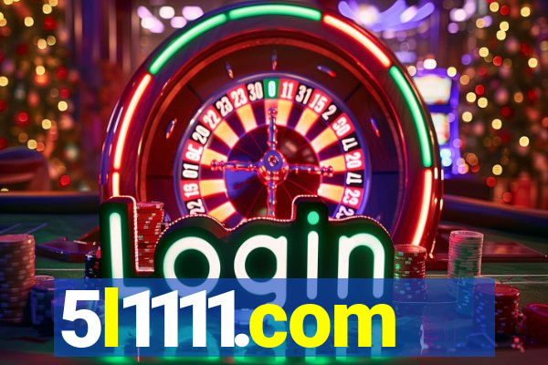 5l1111.com
