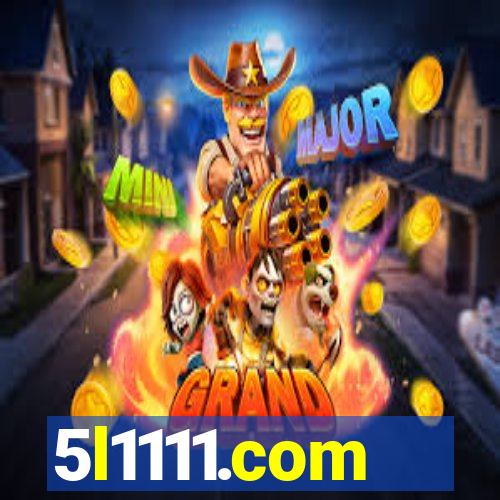 5l1111.com