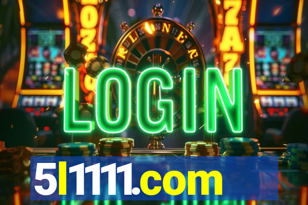 5l1111.com