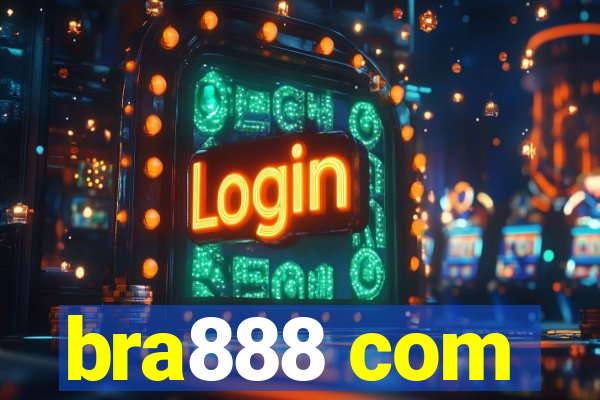 bra888 com