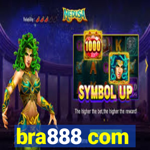 bra888 com