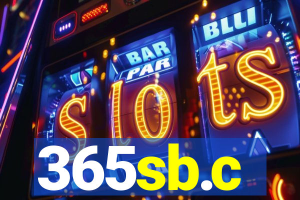365sb.c