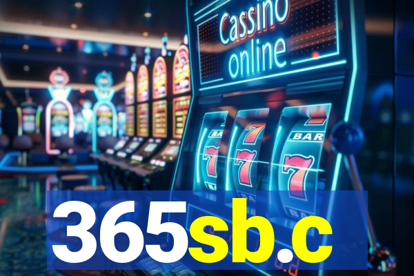 365sb.c