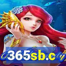 365sb.c