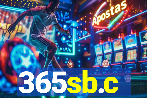 365sb.c