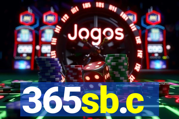 365sb.c
