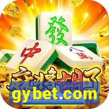 gybet.com