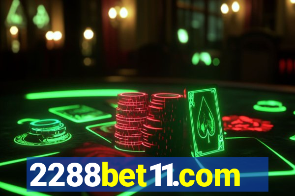 2288bet11.com