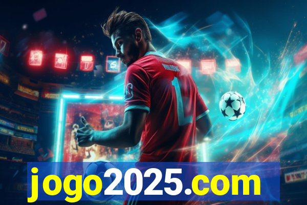 jogo2025.com
