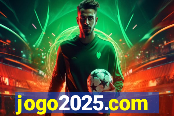 jogo2025.com