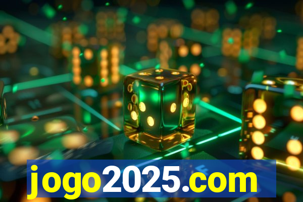 jogo2025.com