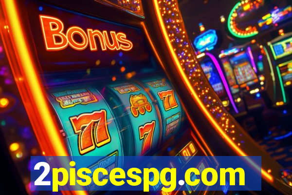 2piscespg.com