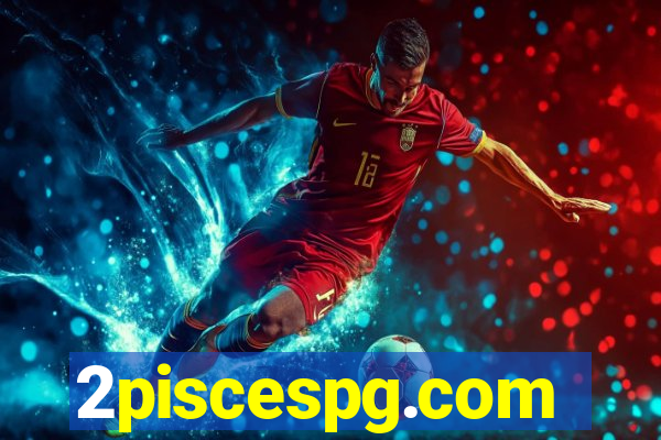 2piscespg.com