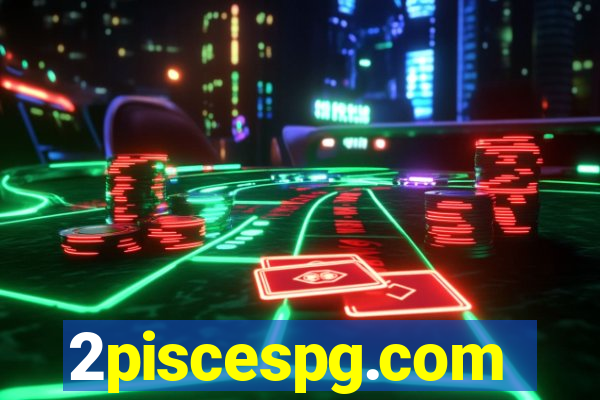 2piscespg.com