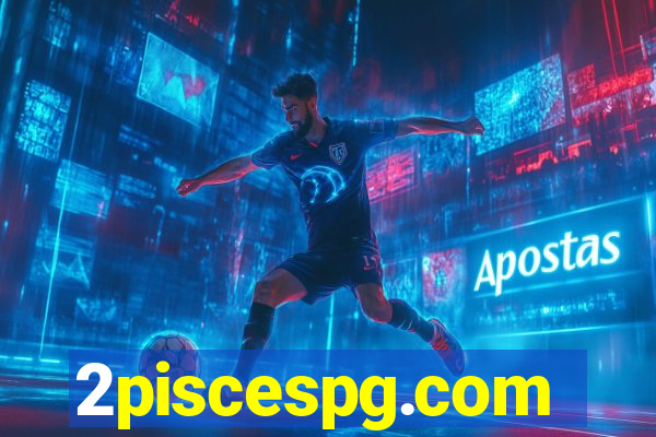2piscespg.com