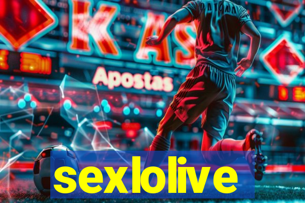 sexlolive
