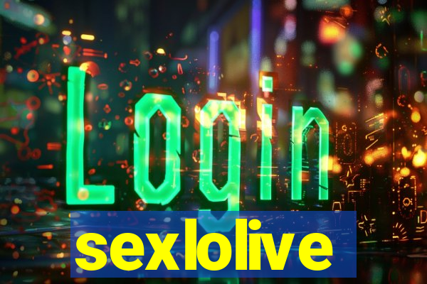 sexlolive