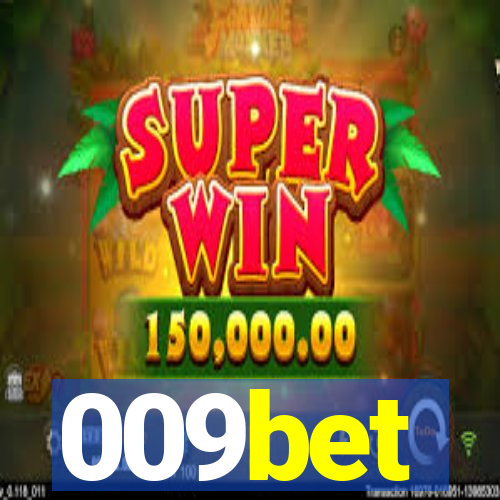 009bet