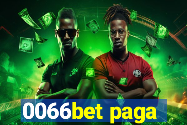 0066bet paga