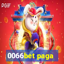0066bet paga