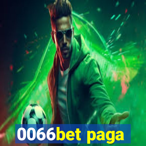 0066bet paga