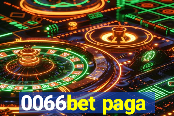 0066bet paga