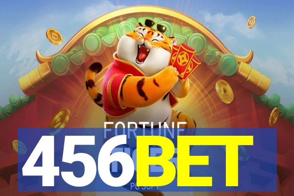 456BET