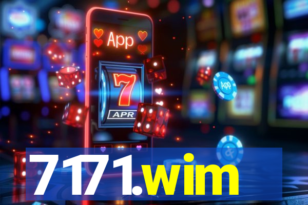 7171.wim