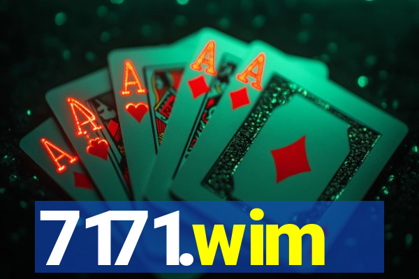 7171.wim
