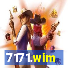7171.wim