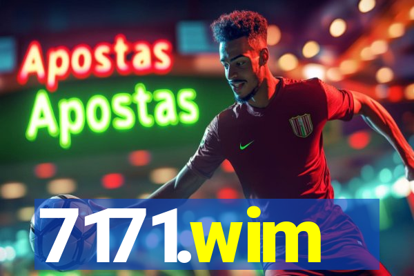 7171.wim