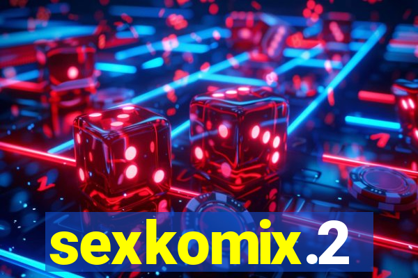 sexkomix.2