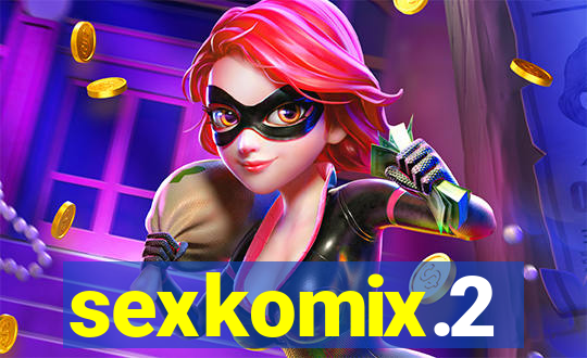 sexkomix.2