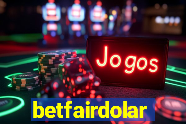 betfairdolar