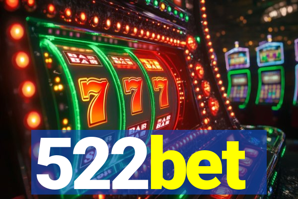 522bet