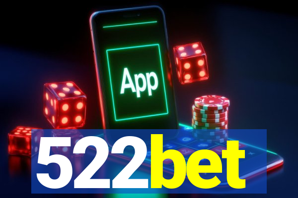 522bet