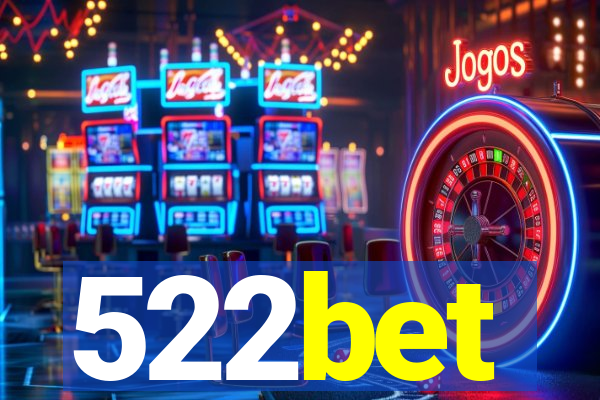 522bet