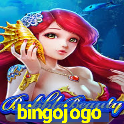 bingojogo