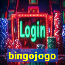bingojogo