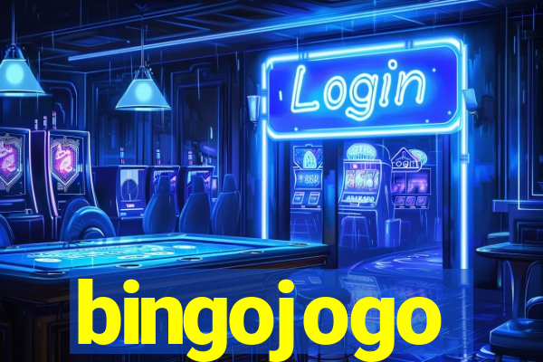 bingojogo