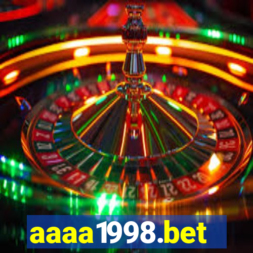 aaaa1998.bet
