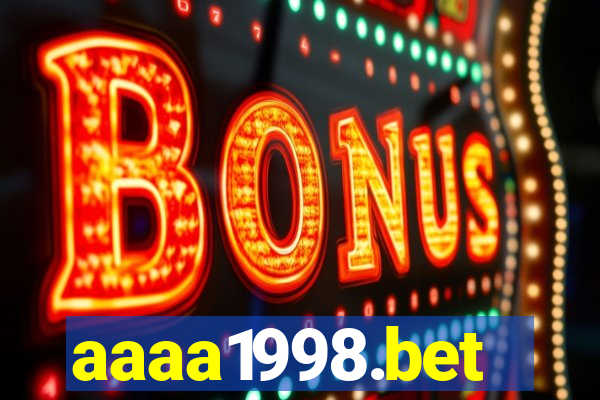 aaaa1998.bet