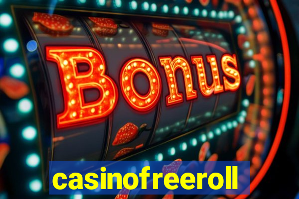 casinofreeroll