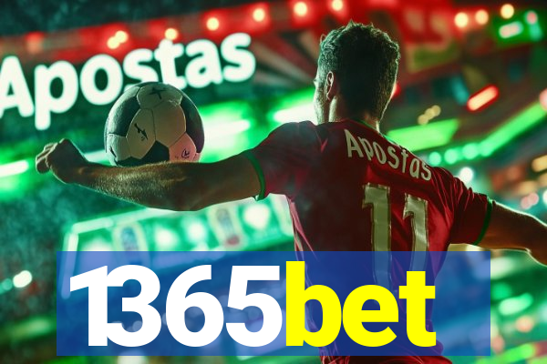 1365bet